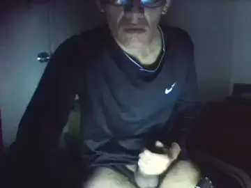 Stripchat Best Webcam of StuuyS