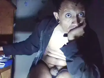 Stripchat Adult Webcams of StuuyS