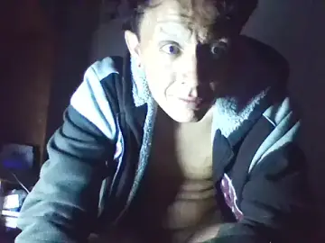 Stripchat Live Porn of StuuyS