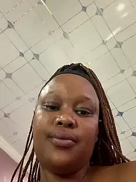 Talkobanksxxxxx from stripchat