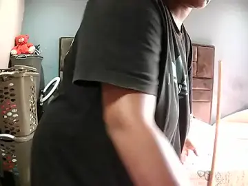 Stripchat Adult Video Chat of Talkobanksxxxxx