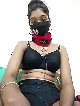 Stripchat Free Live Porn of Tushi-10