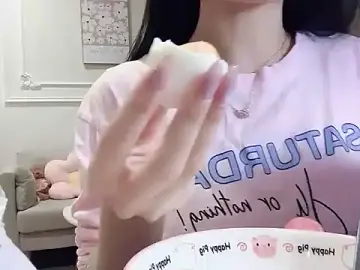 Stripchat Sex Cam of _ManMan_