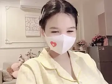 Stripchat Free Porn Cam of _ManMan_