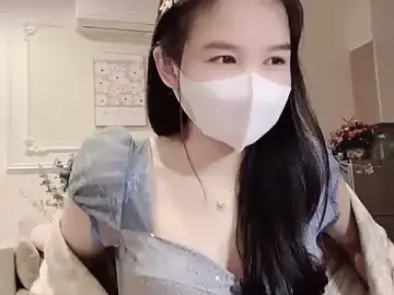 Stripchat Watch Live Sex Cams of _ManMan_