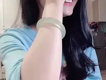 Stripchat Free Porn Cam of _ManMan_