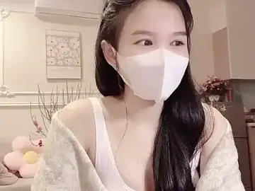 Stripchat Adult Video Chat of _ManMan_