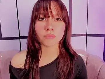 Stripchat Adult Video Chat of lovequinn_mjs