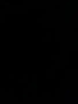 mdnn77 from stripchat