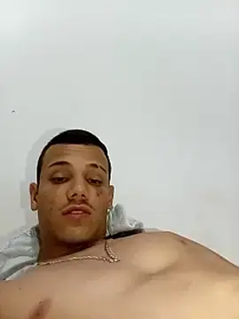 Stripchat Adult Webcams of novinhotesudo27328