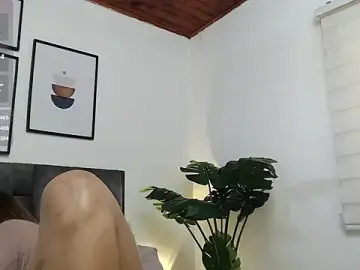 samy_l from stripchat