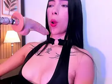 Stripchat Free Porn Cam of sexy_mich_18