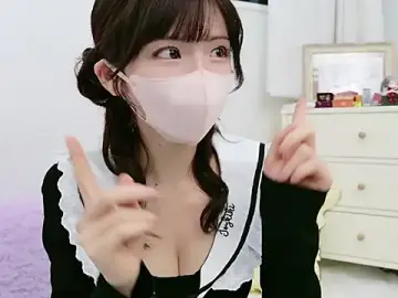 Stripchat Watch Live Sex Cams of -minami-