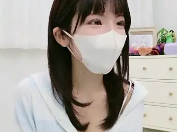 Stripchat Adult Webcams of -minami-