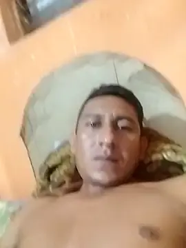 Albertmarc2 from stripchat