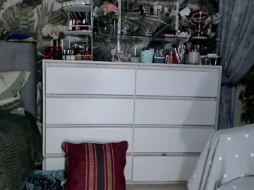 Stripchat Sex Chat of Aurora108