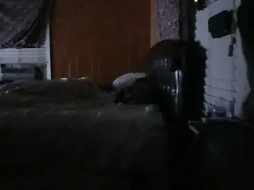 Stripchat Adult Webcams of Bigdaddy25078