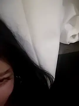 ElaRuil69 from stripchat