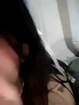 ElaRuil69 from stripchat