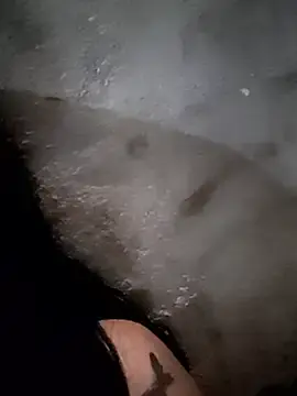 Stripchat Private Sex Chat of ElaRuil69