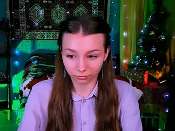 Stripchat Adult Webcams of JulieDaniel