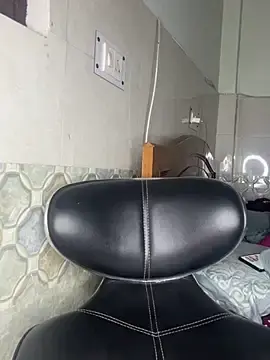 Stripchat Adult Webcam of Oh_Priya