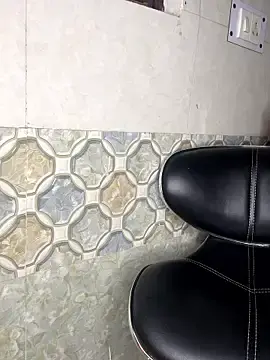 Stripchat Adult Webcams of Oh_Priya