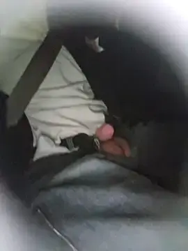 Stripchat Private Sex Chat of Spunwhiteboy1992