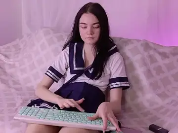 Stripchat Sex Cam of emma_blackwood