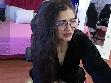 Stripchat Adult Webcams of iam_sammy_01