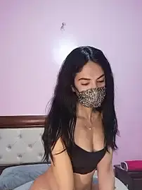 Stripchat Sex Cam of kiera_xxx