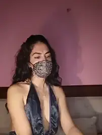 Stripchat Live Sex Cam of kiera_xxx