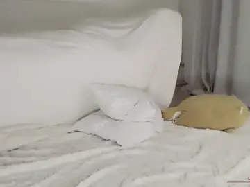 Stripchat Adult Video Chat of tsunade_chan