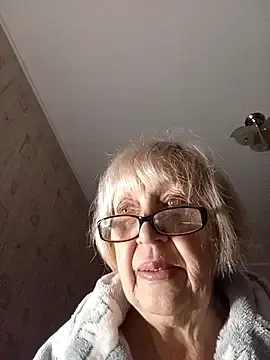 Stripchat Adult Video Chat of Anatolia5961