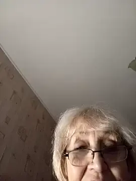 Stripchat Sex Chat of Anatolia5961