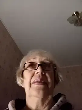 Anatolia5961 from stripchat