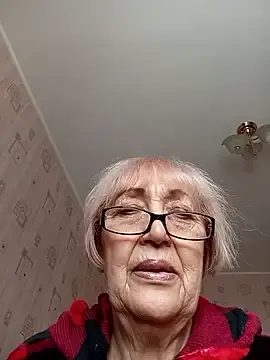 Stripchat Free Live Porn of Anatolia5961