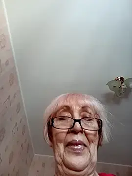 Stripchat Adult Webcam of Anatolia5961