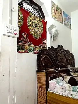 Stripchat Adult Webcams of Angel_eyes00