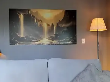 Stripchat Best live sex cam show of ApoloMakris