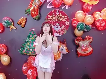 Stripchat Adult Webcam of DX-003