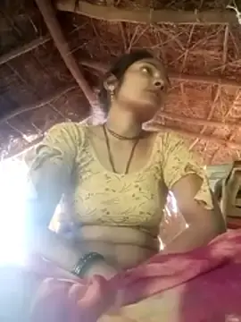 Stripchat Live Sex of Kiran_bhabi