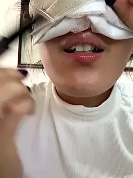 Stripchat Watch Live Sex Cams of Lulu125216