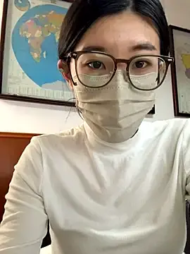 Stripchat Private Sex Chat of Lulu125216