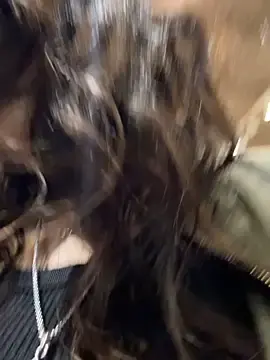 Stripchat Live Sex of LunaMaeX0