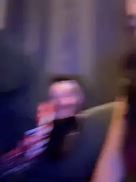 Stripchat Sex Cam of LunaMaeX0