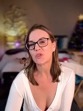 Stripchat Adult Video Chat of MaiseKnox