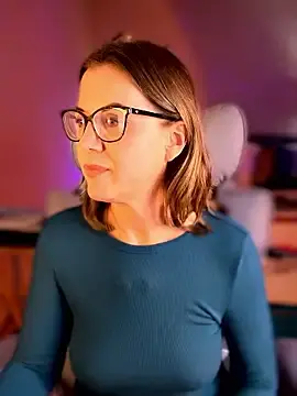 Stripchat Best live sex cam show of MaiseKnox