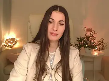 Stripchat Live Sex Cam of MaryMalory11