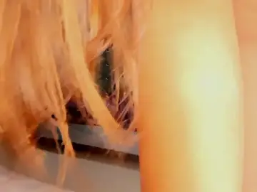 Stripchat Adult Webcams of MelanieRioss